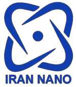 عایق رطوبتی ایران نانو